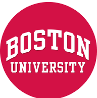 BU